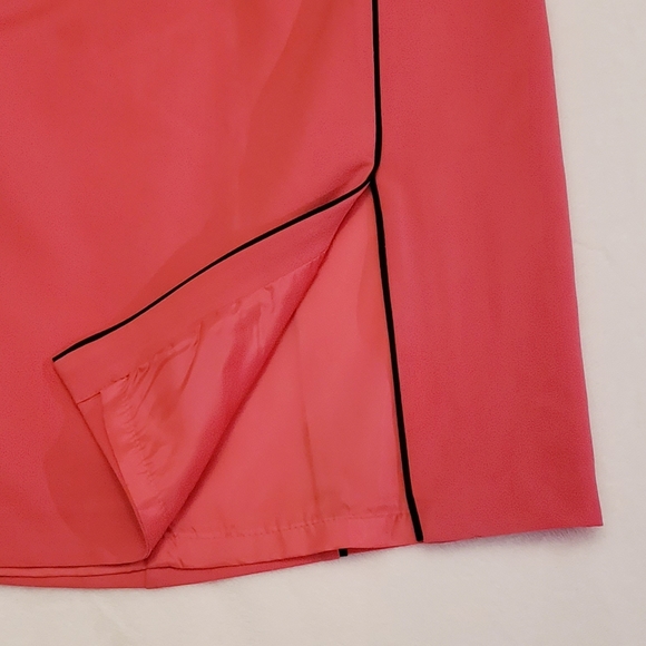 New York & Company pencil Skirt - Picture 7 of 10